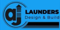 AJ Launders Design & Build